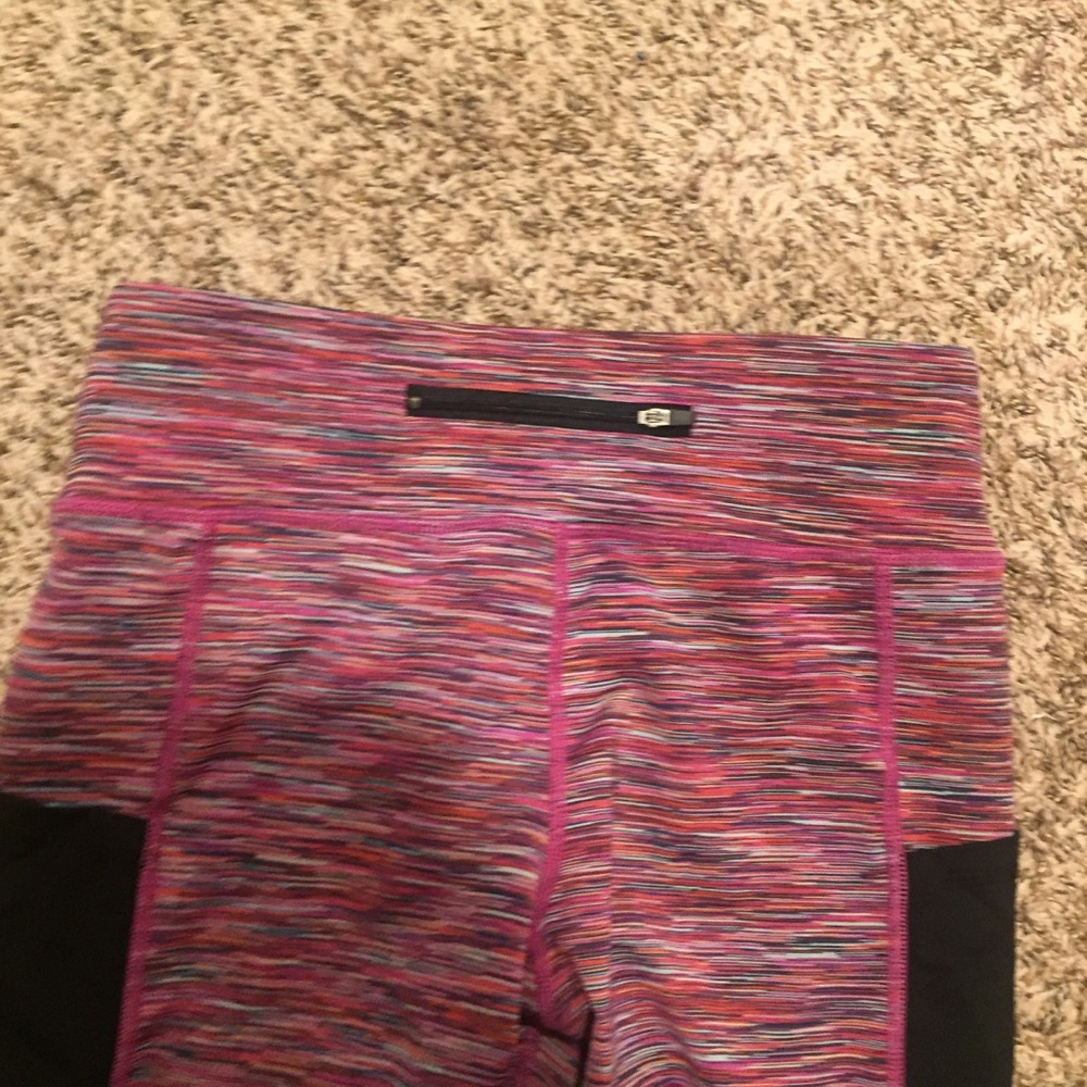 Legging - Picture 2 of 2